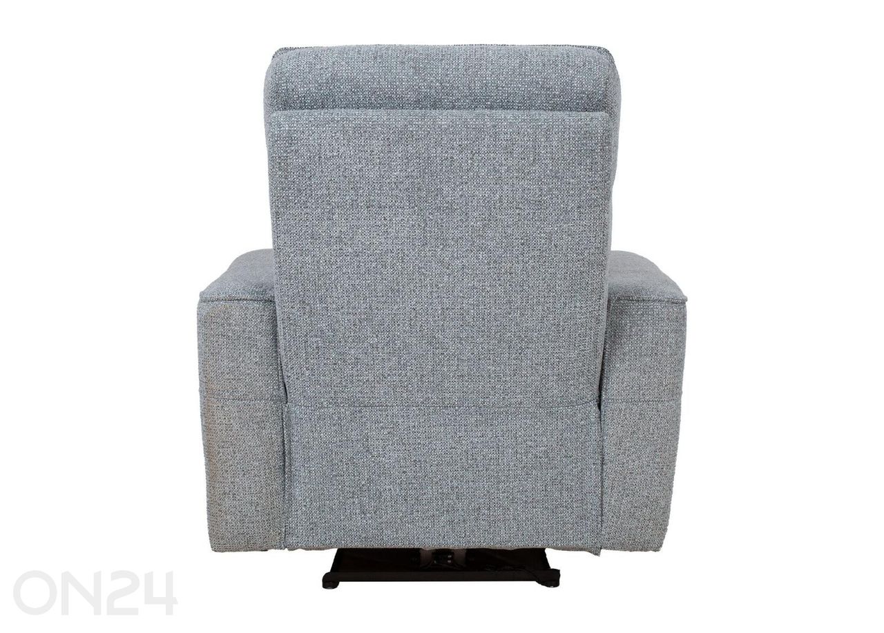 Кресло Bosco Recliner увеличить