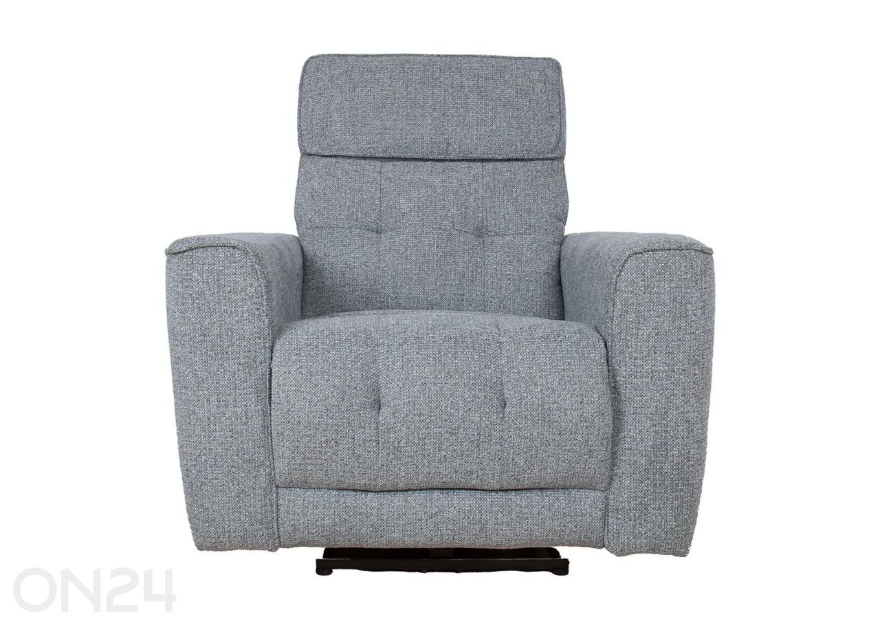 Кресло Bosco Recliner увеличить