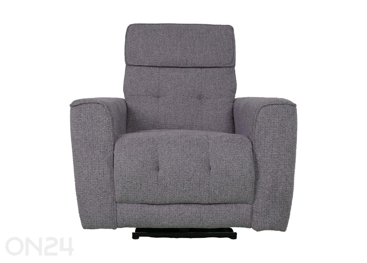 Кресло Bosco Recliner увеличить