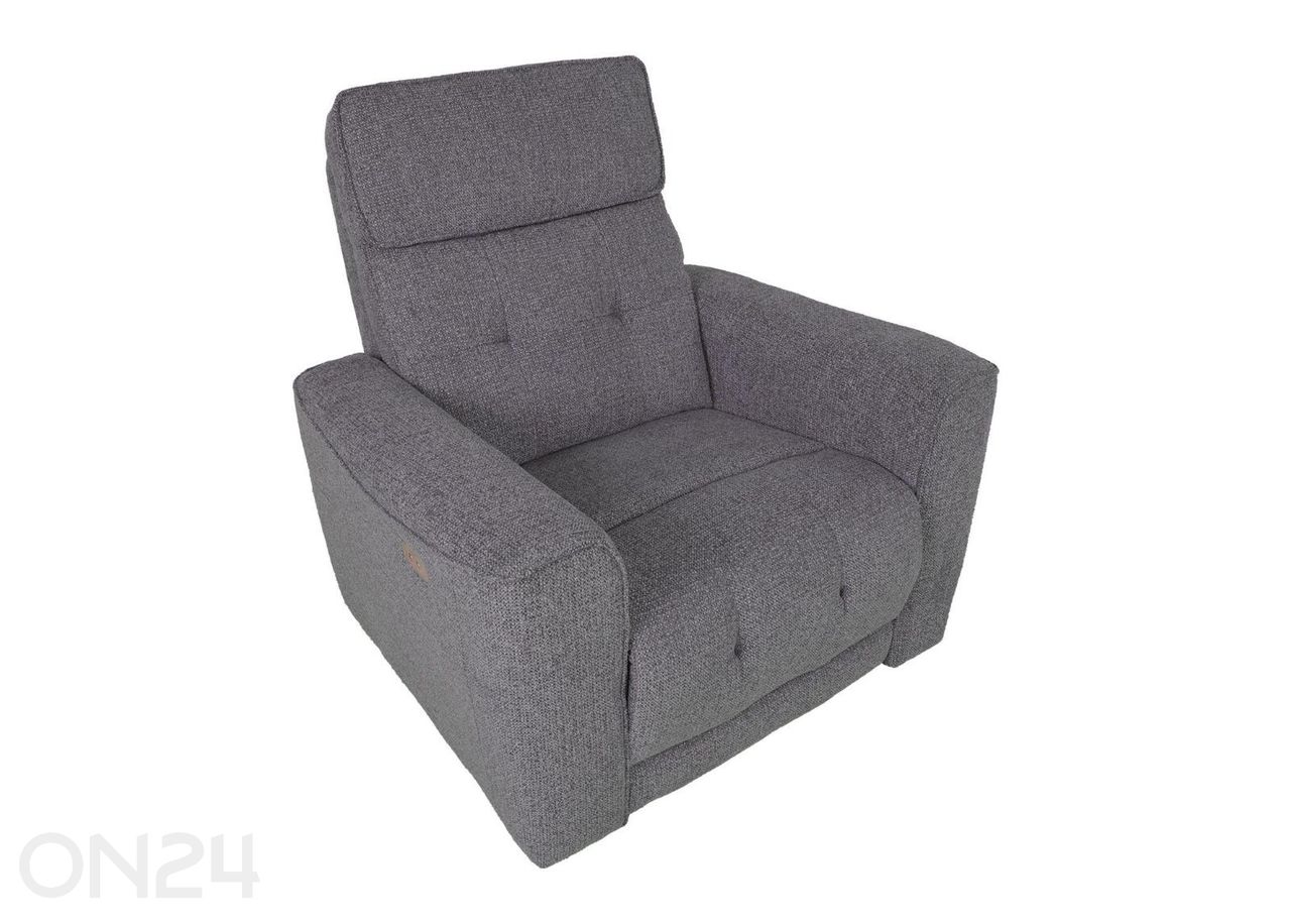 Кресло Bosco Recliner увеличить