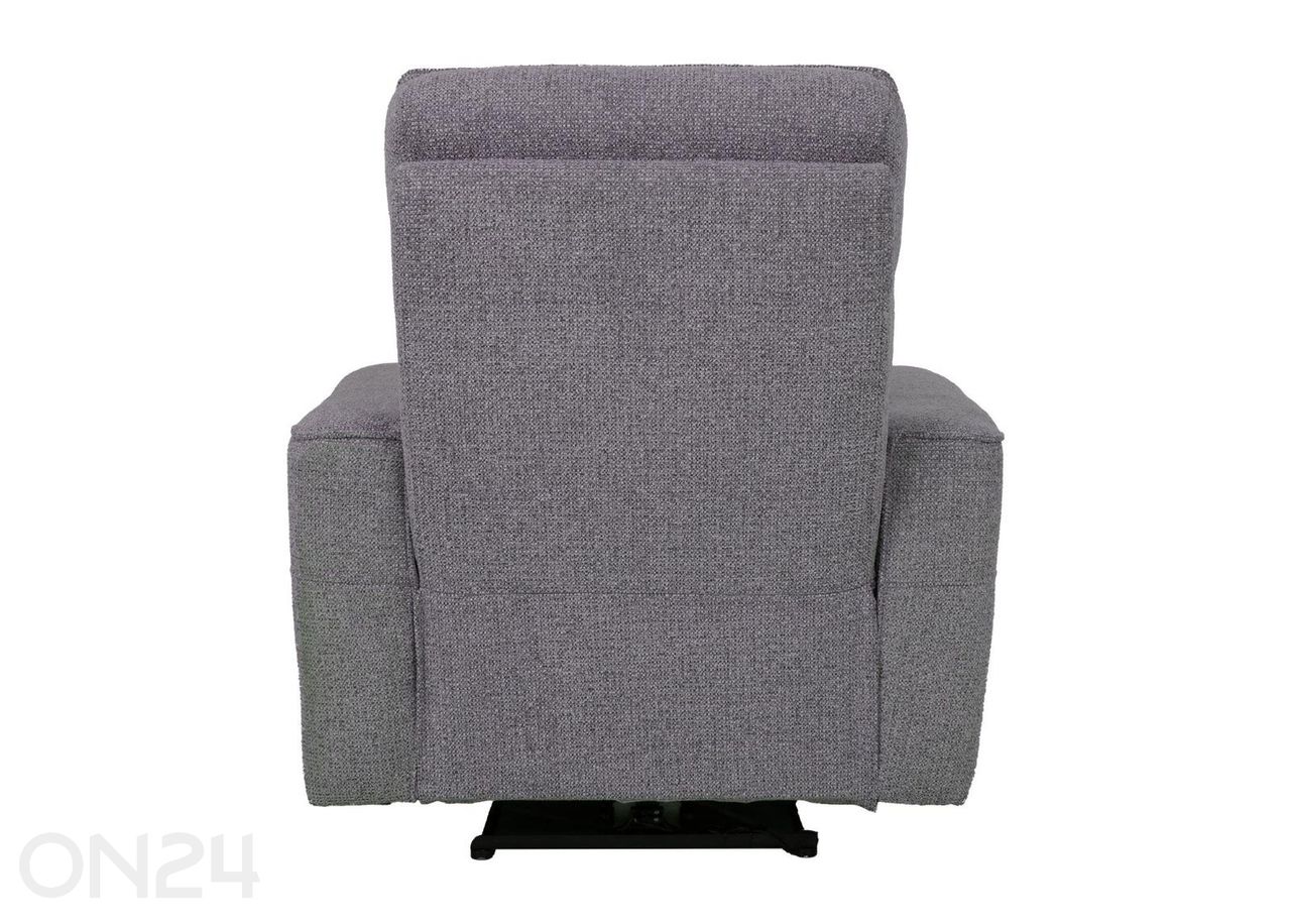 Кресло Bosco Recliner увеличить