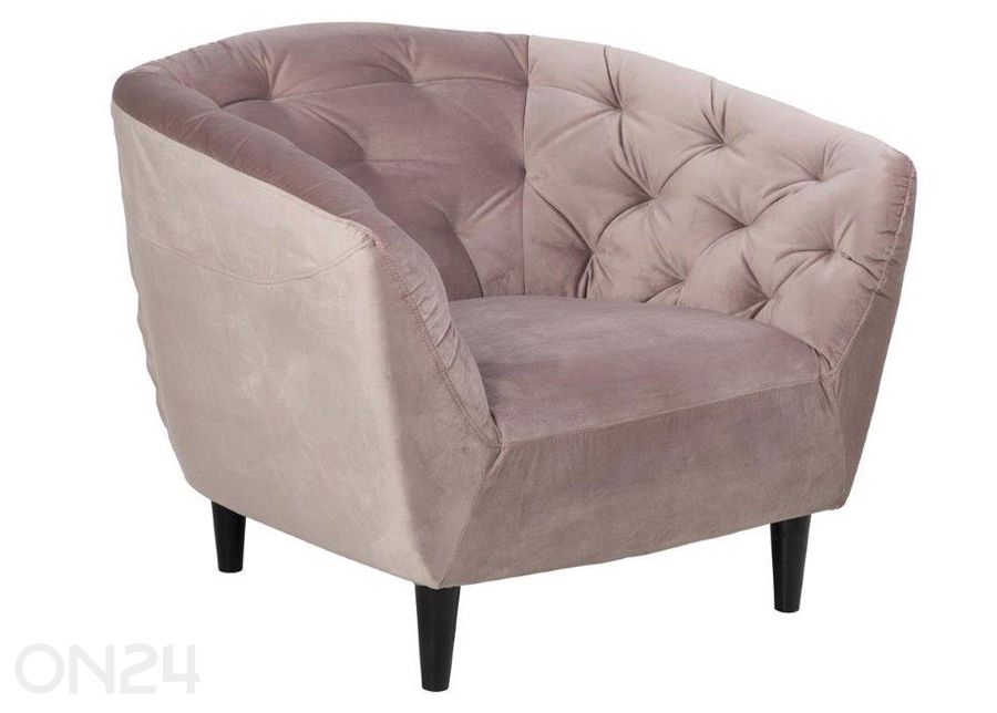 Кресло Clovis увеличить