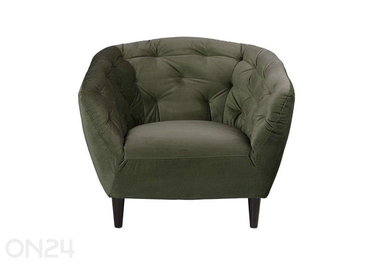 Кресло Clovis увеличить