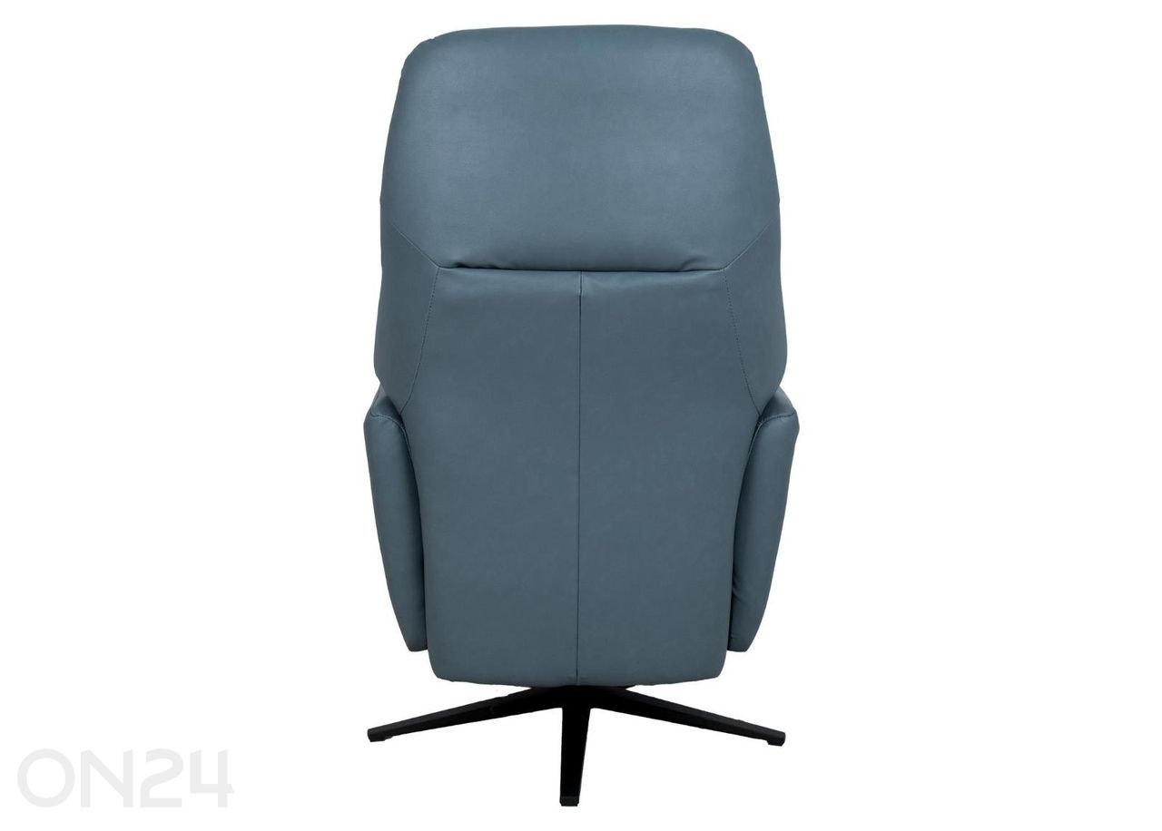 Кресло Damiano Recliner (электрическое) увеличить