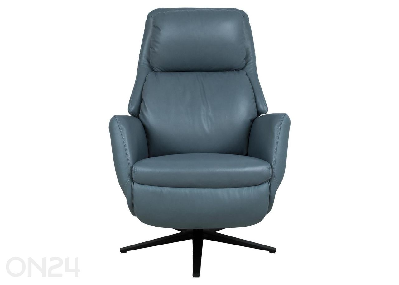 Кресло Damiano Recliner (электрическое) увеличить