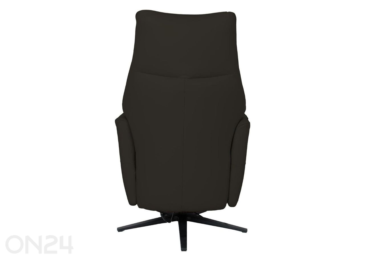 Кресло Dayana Recliner (электрическое) увеличить