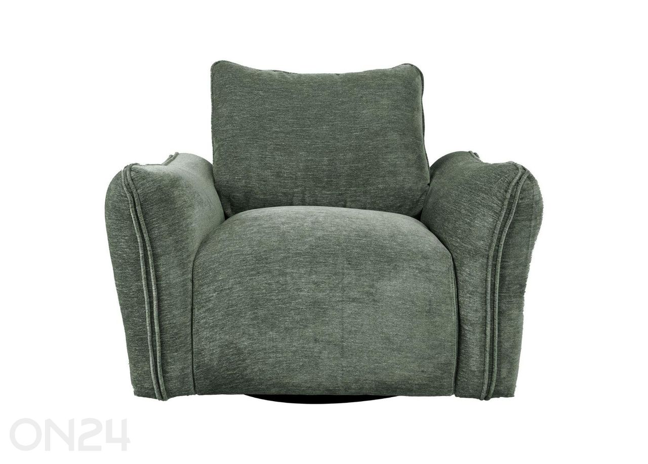 Кресло Divi увеличить