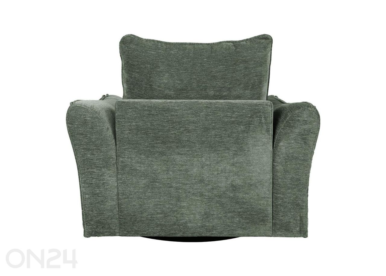 Кресло Divi увеличить