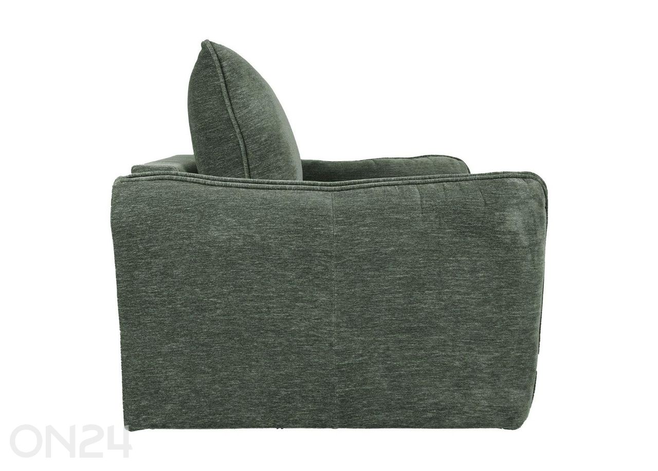 Кресло Divi увеличить