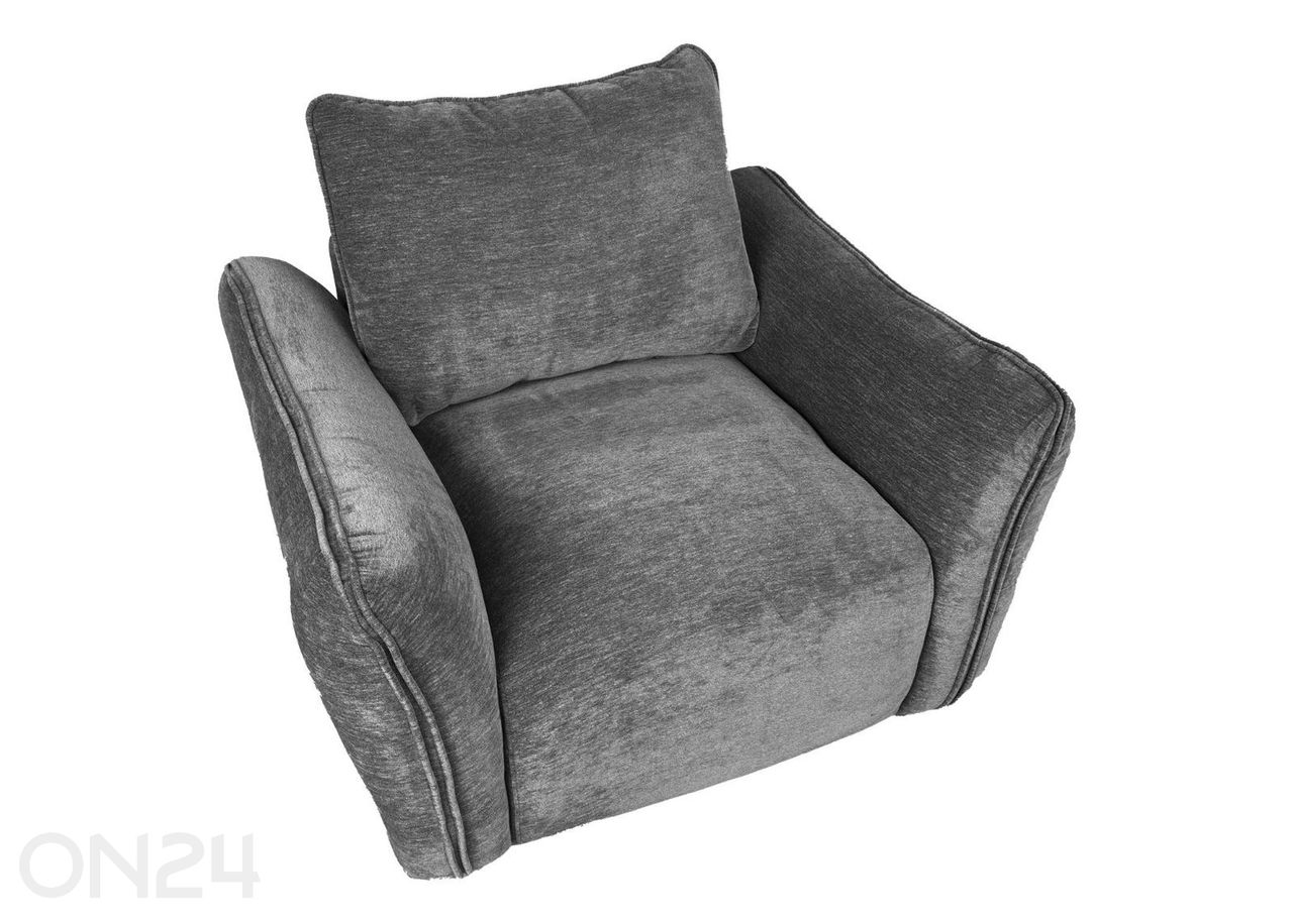 Кресло Divi увеличить