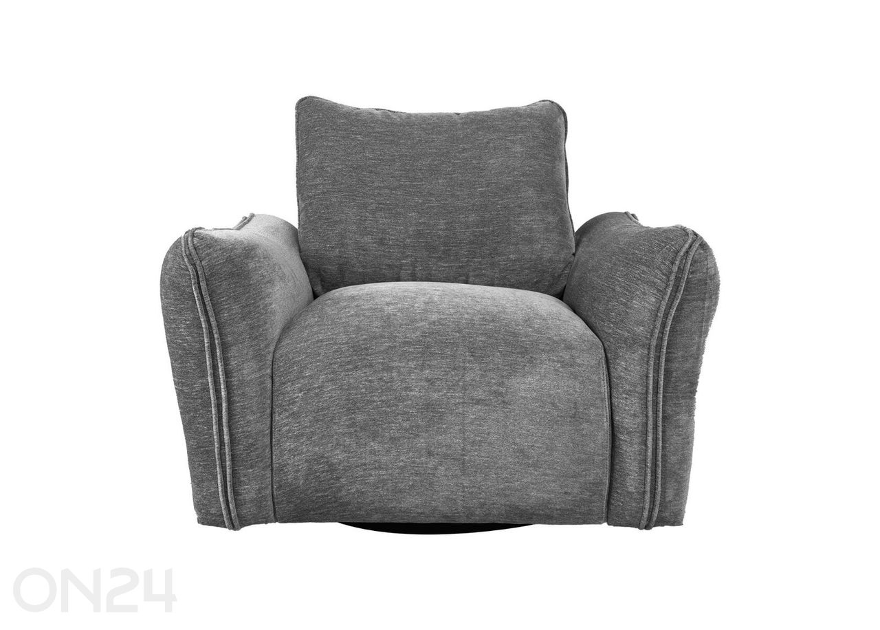 Кресло Divi увеличить