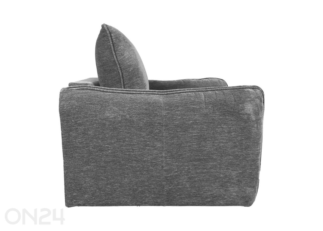 Кресло Divi увеличить