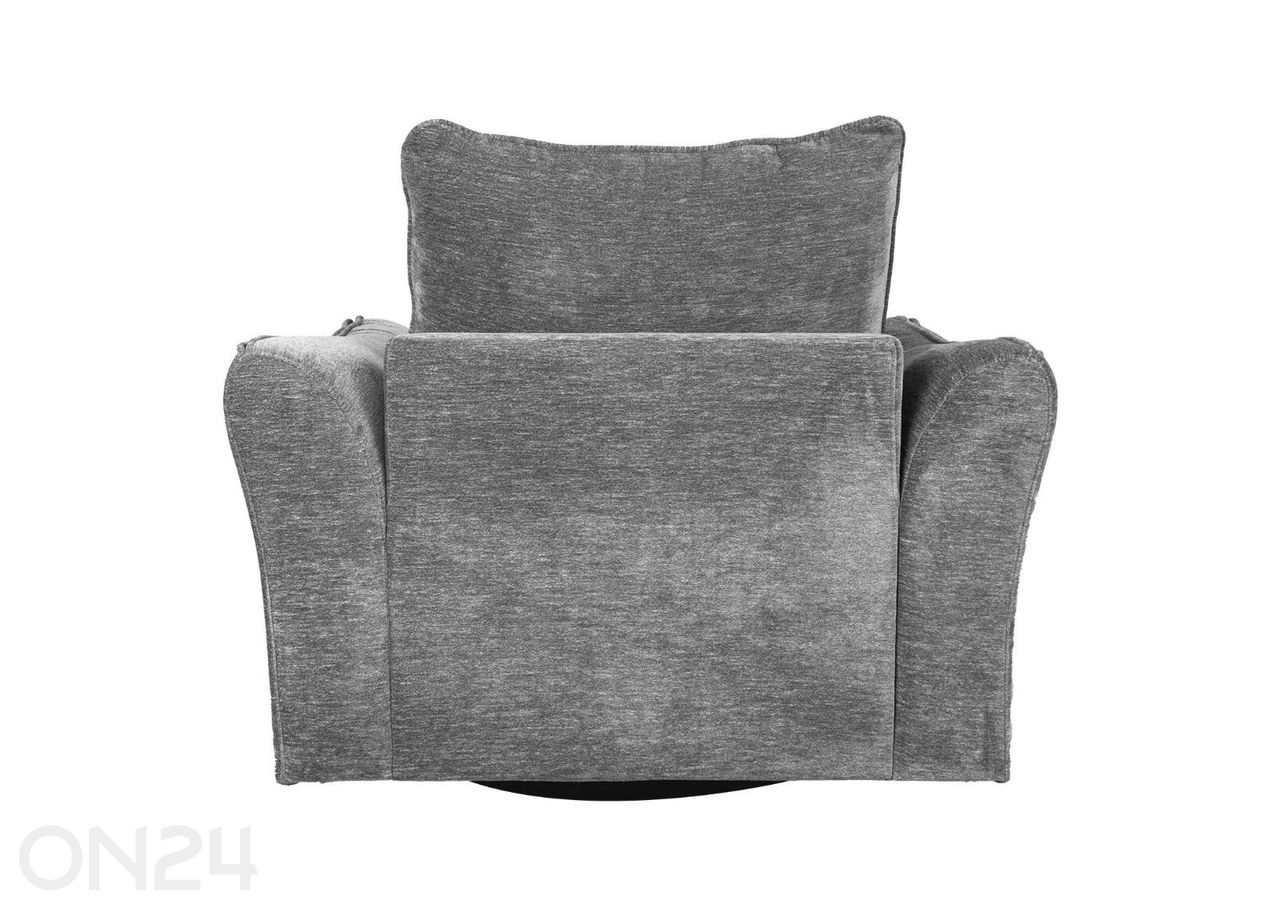 Кресло Divi увеличить