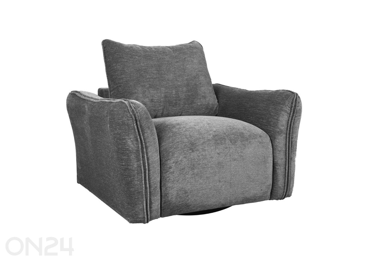 Кресло Divi увеличить