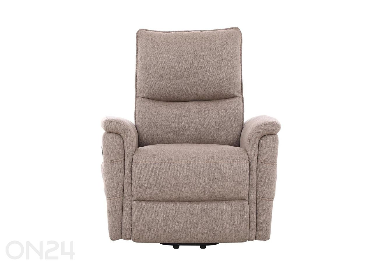 Кресло Gianni Lift Recliner увеличить