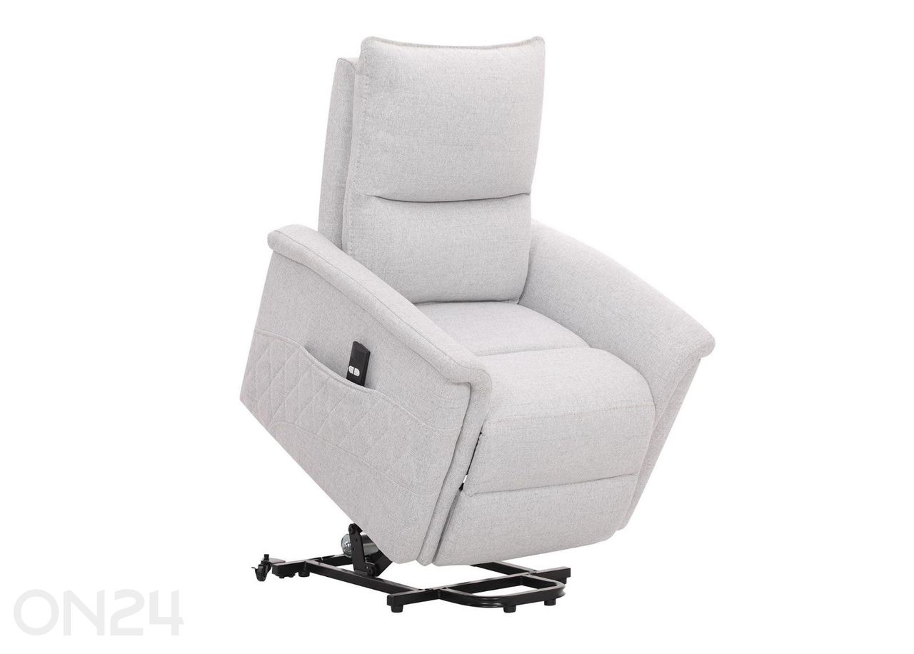 Кресло Gianni Lift Recliner увеличить