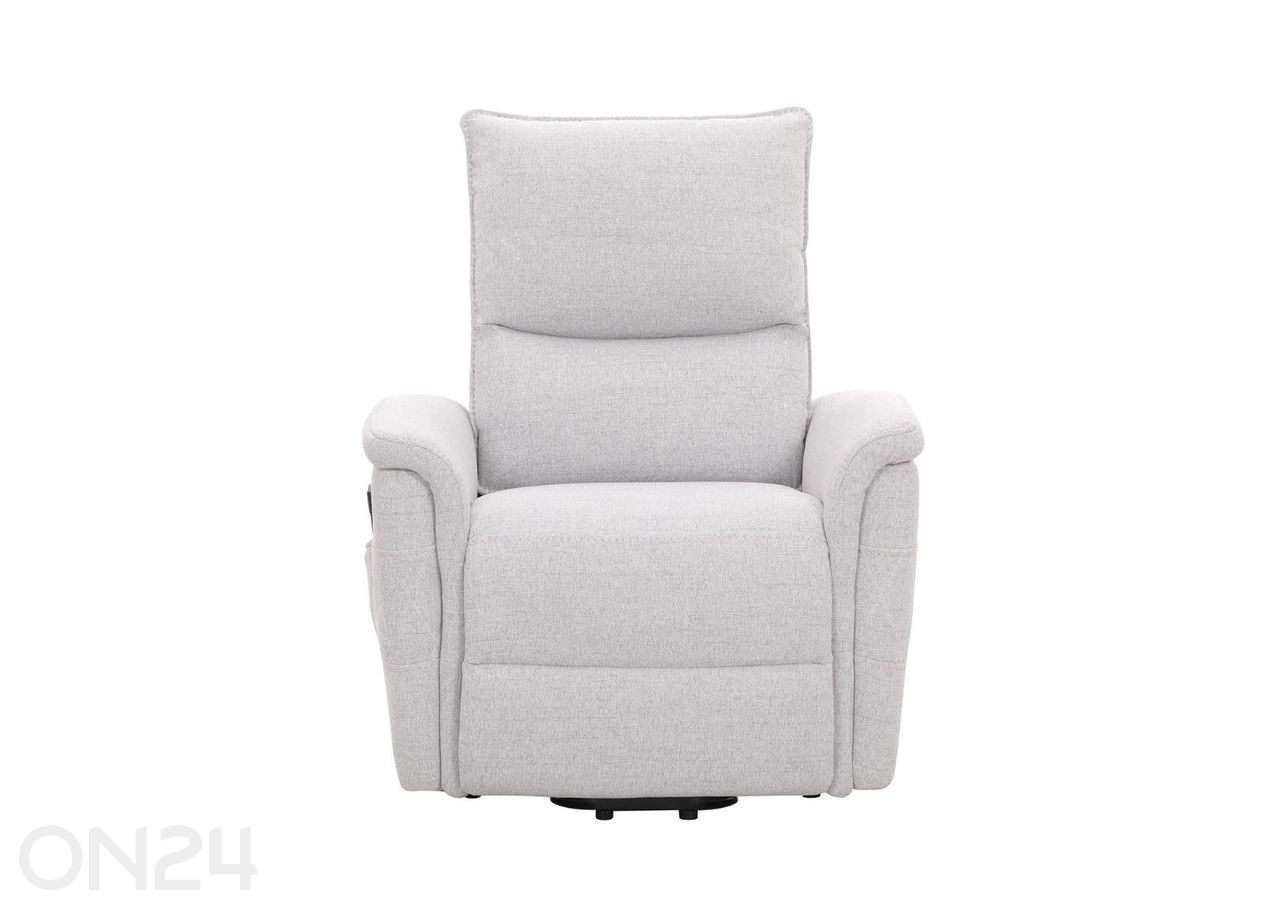Кресло Gianni Lift Recliner увеличить