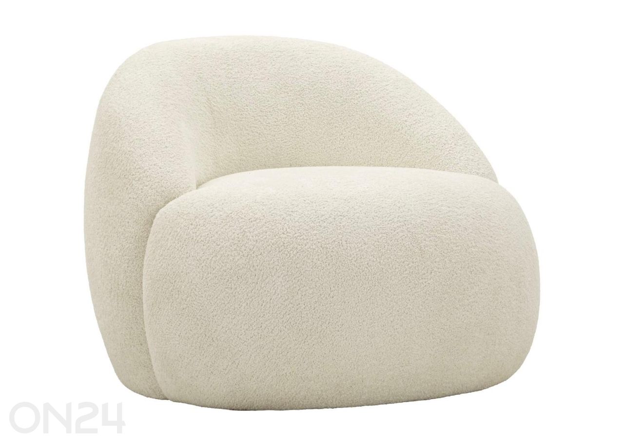 Кресло Ginerva увеличить