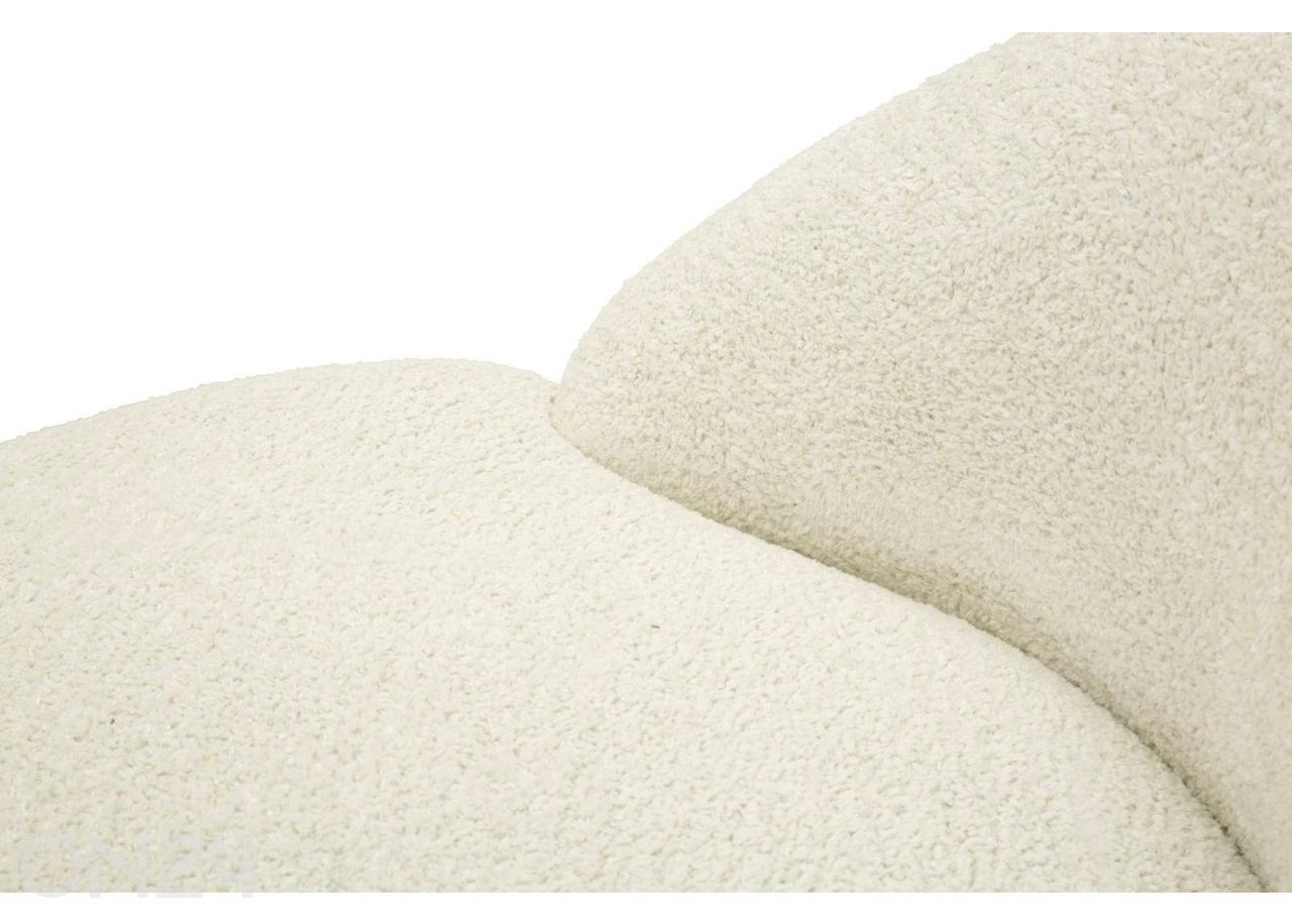 Кресло Ginerva увеличить