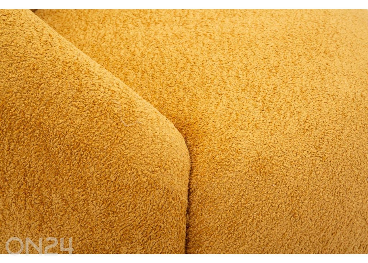 Кресло Ginerva увеличить