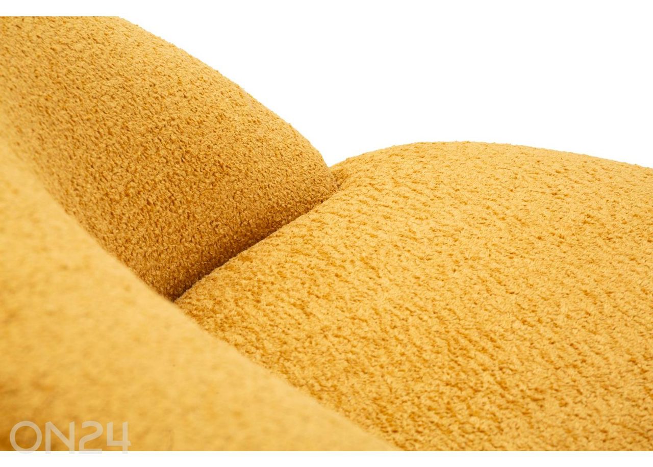 Кресло Ginerva увеличить