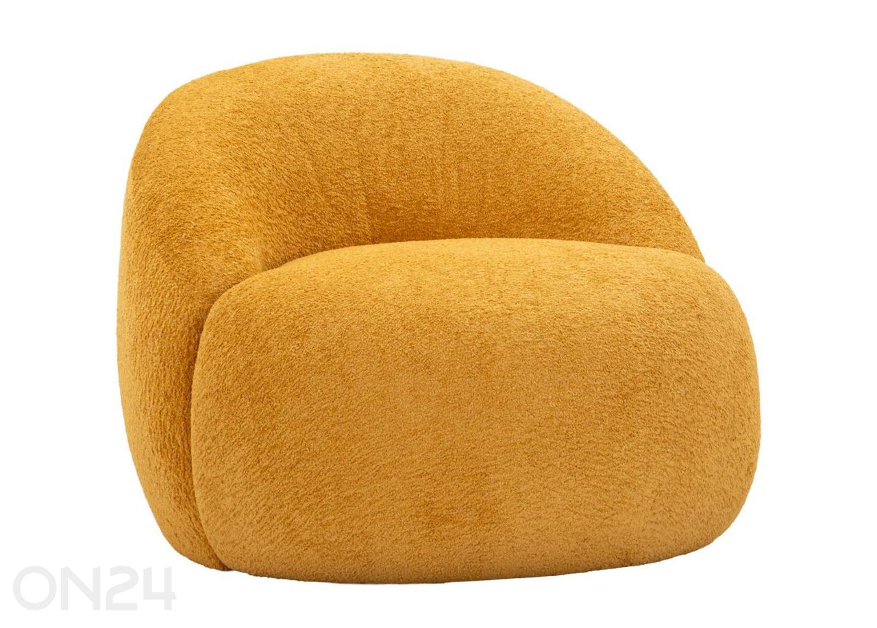 Кресло Ginerva увеличить