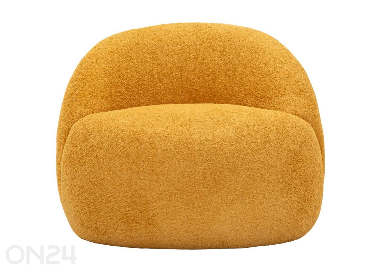 Кресло Ginerva увеличить