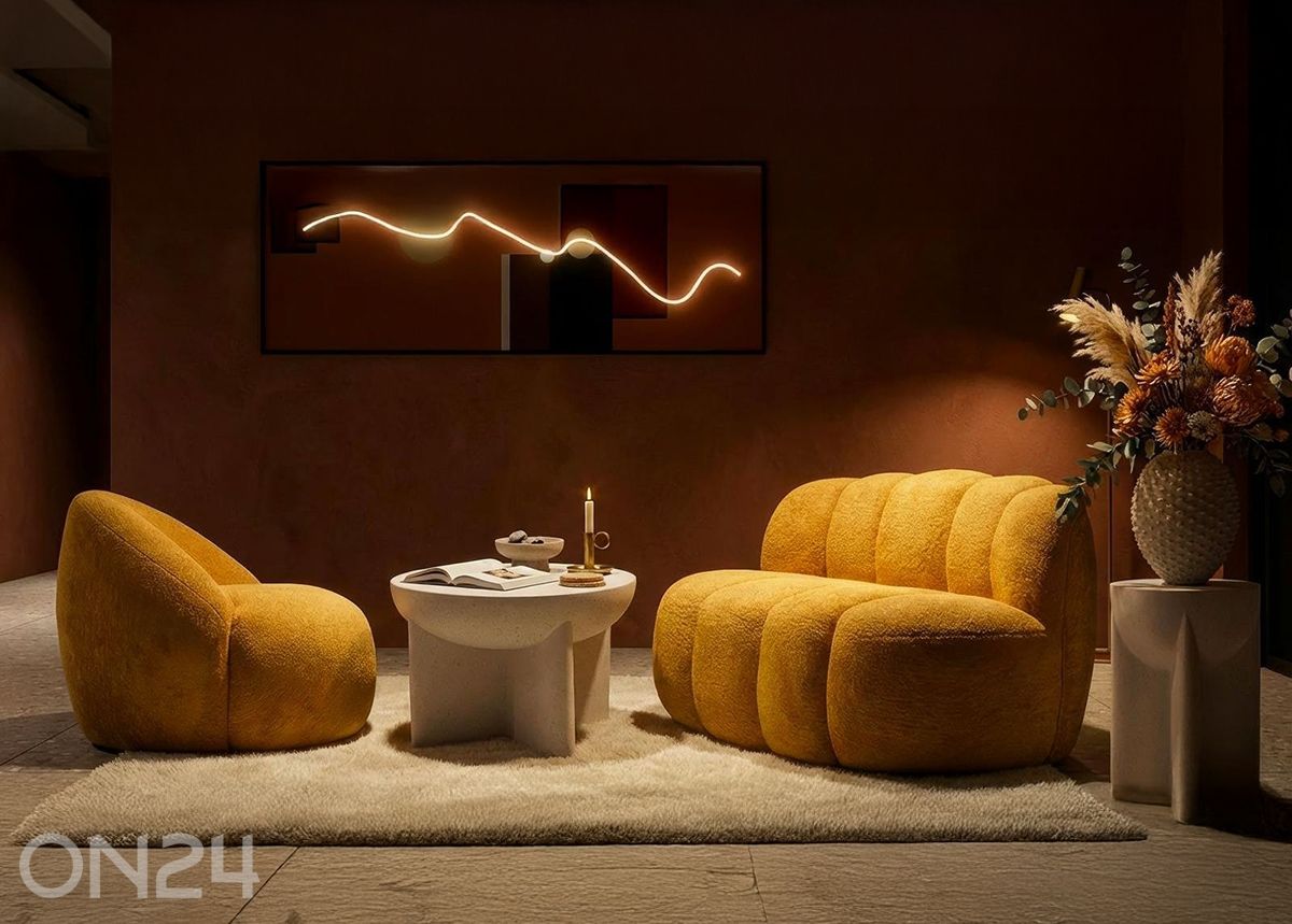 Кресло Ginerva увеличить