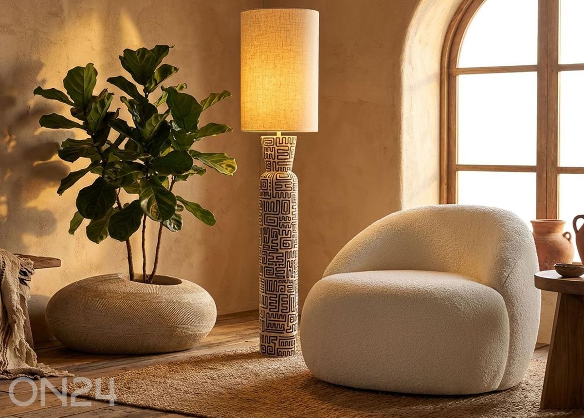 Кресло Ginerva увеличить