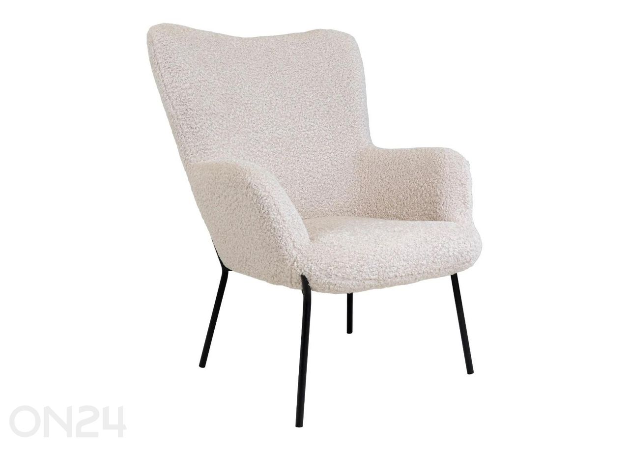 Кресло Glasgow увеличить