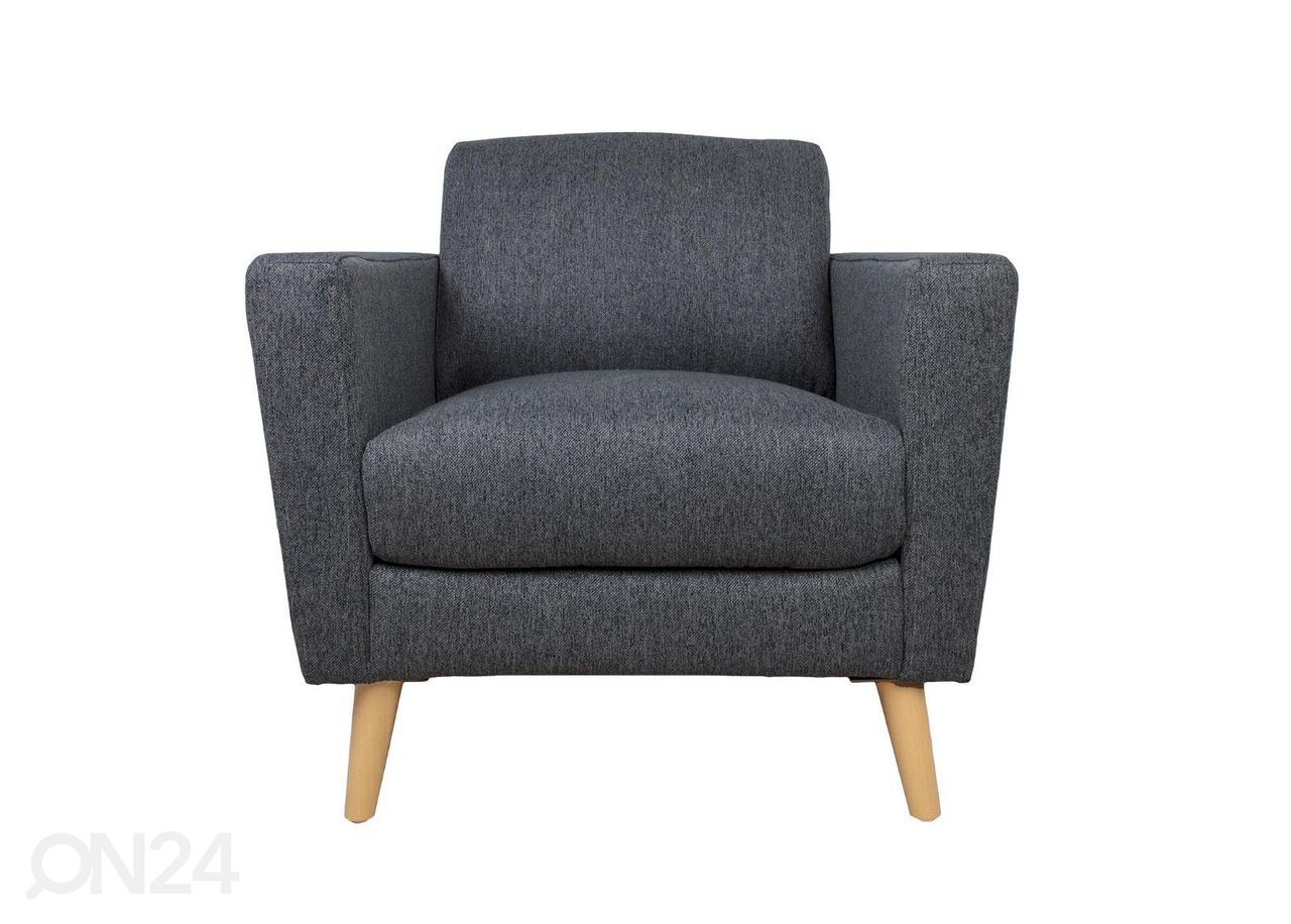 Кресло Kaili увеличить