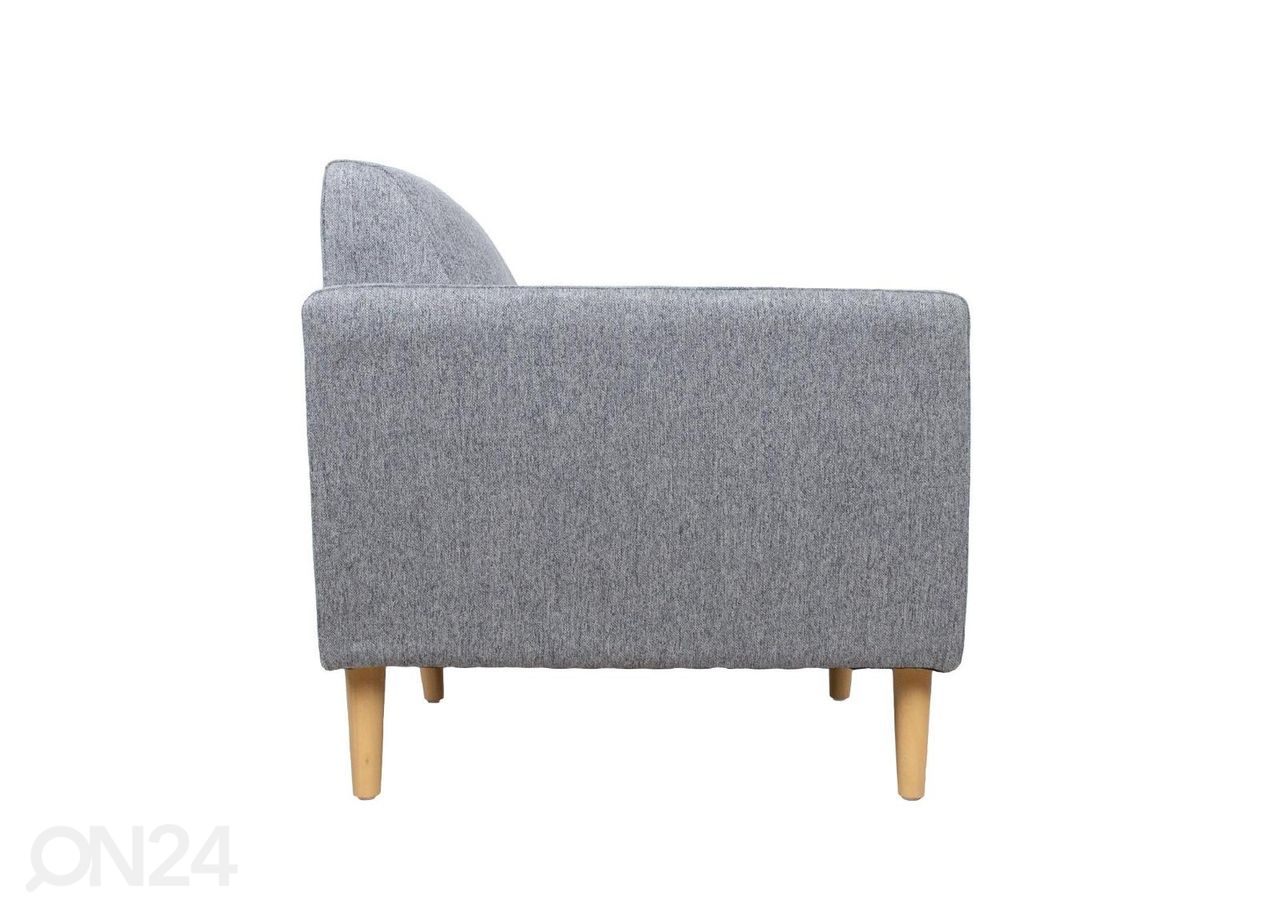 Кресло Kaili увеличить