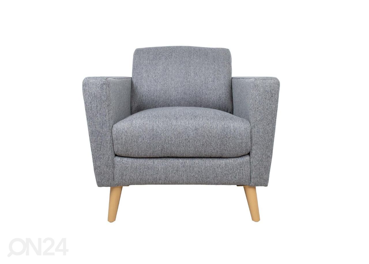 Кресло Kaili увеличить