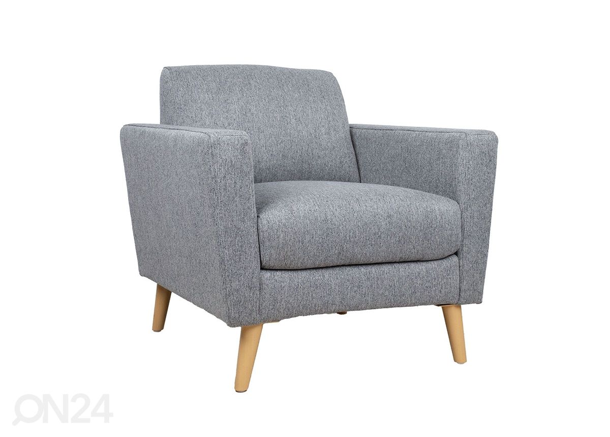 Кресло Kaili увеличить