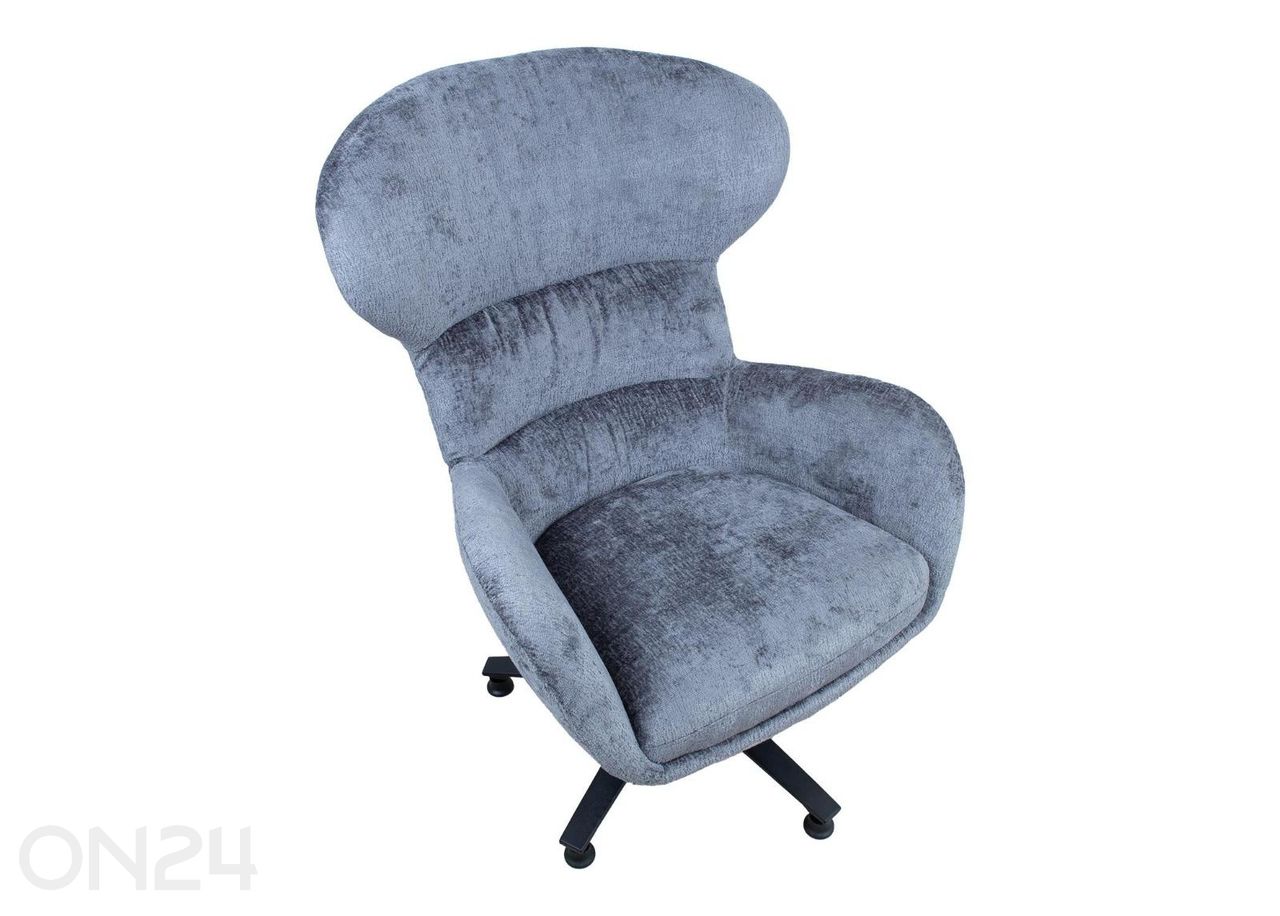 Кресло Karolina увеличить