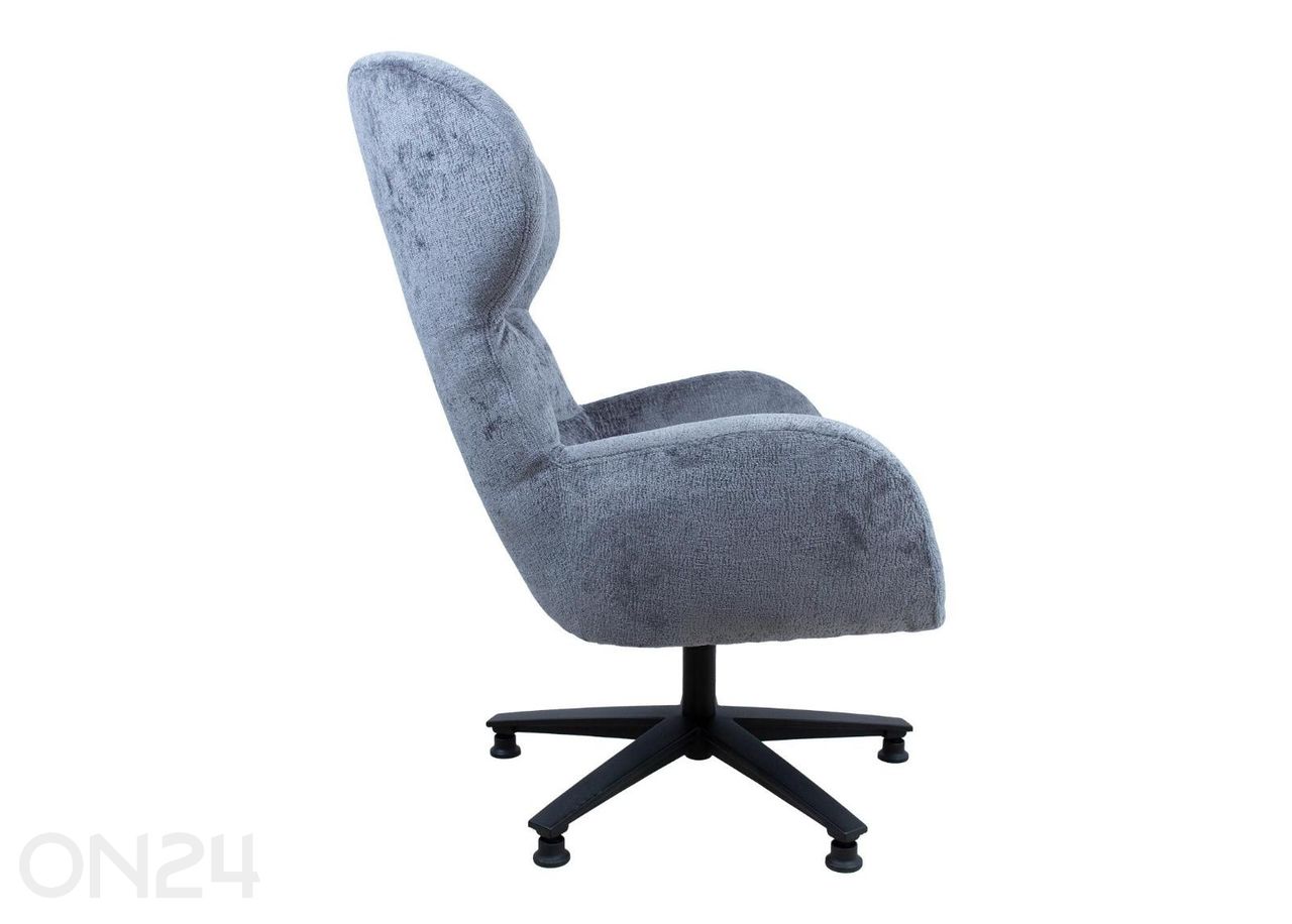 Кресло Karolina увеличить