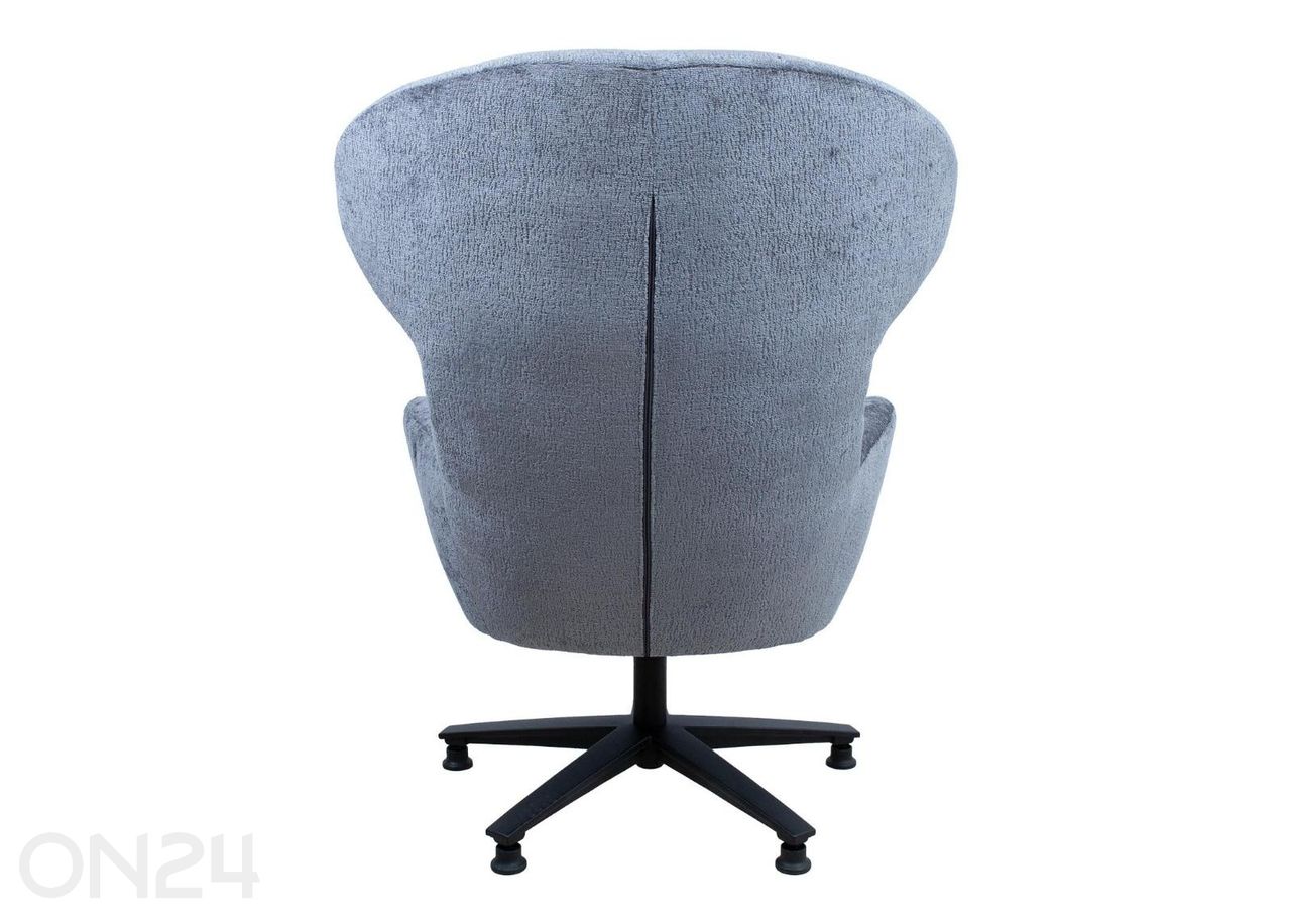 Кресло Karolina увеличить