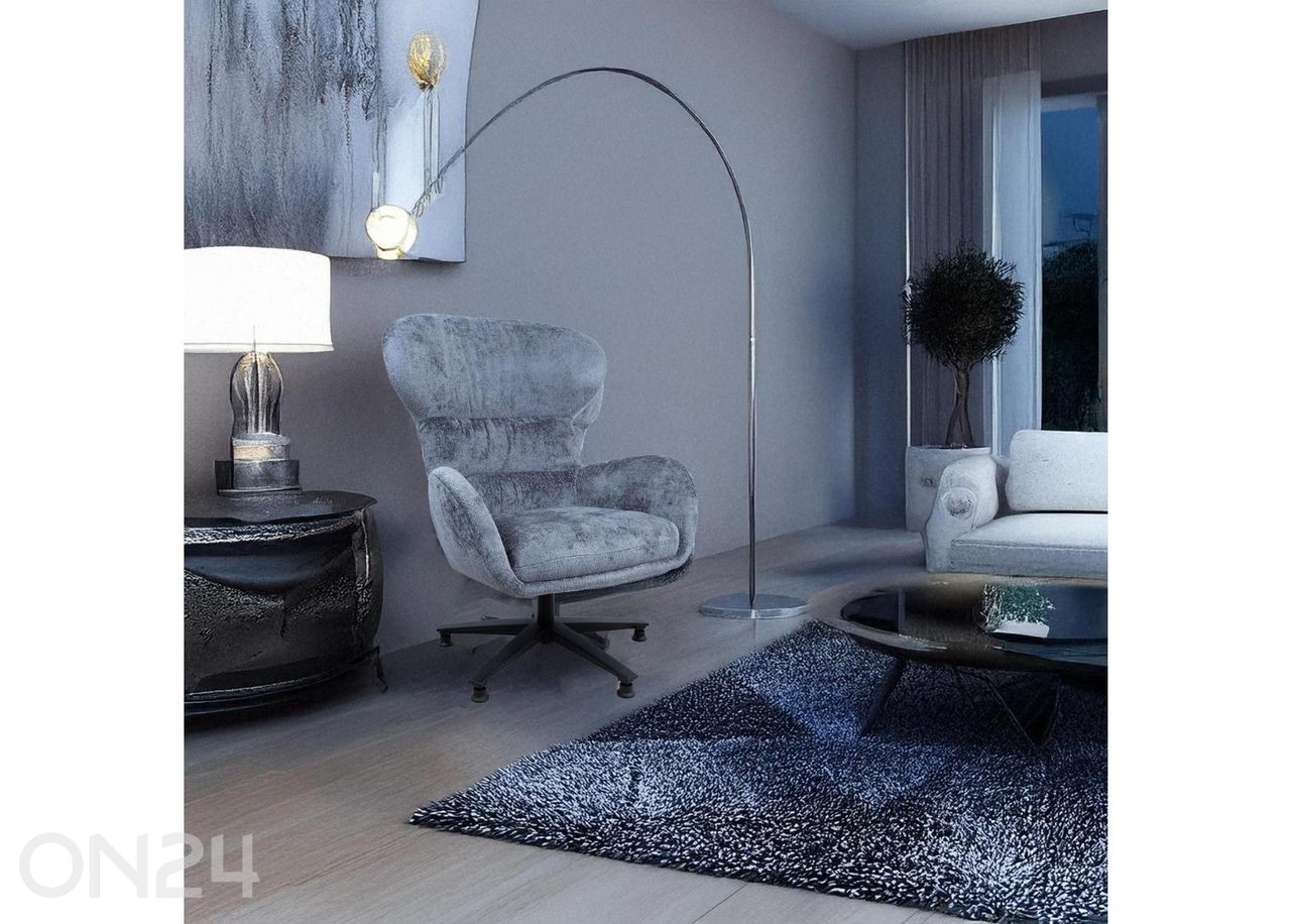 Кресло Karolina увеличить