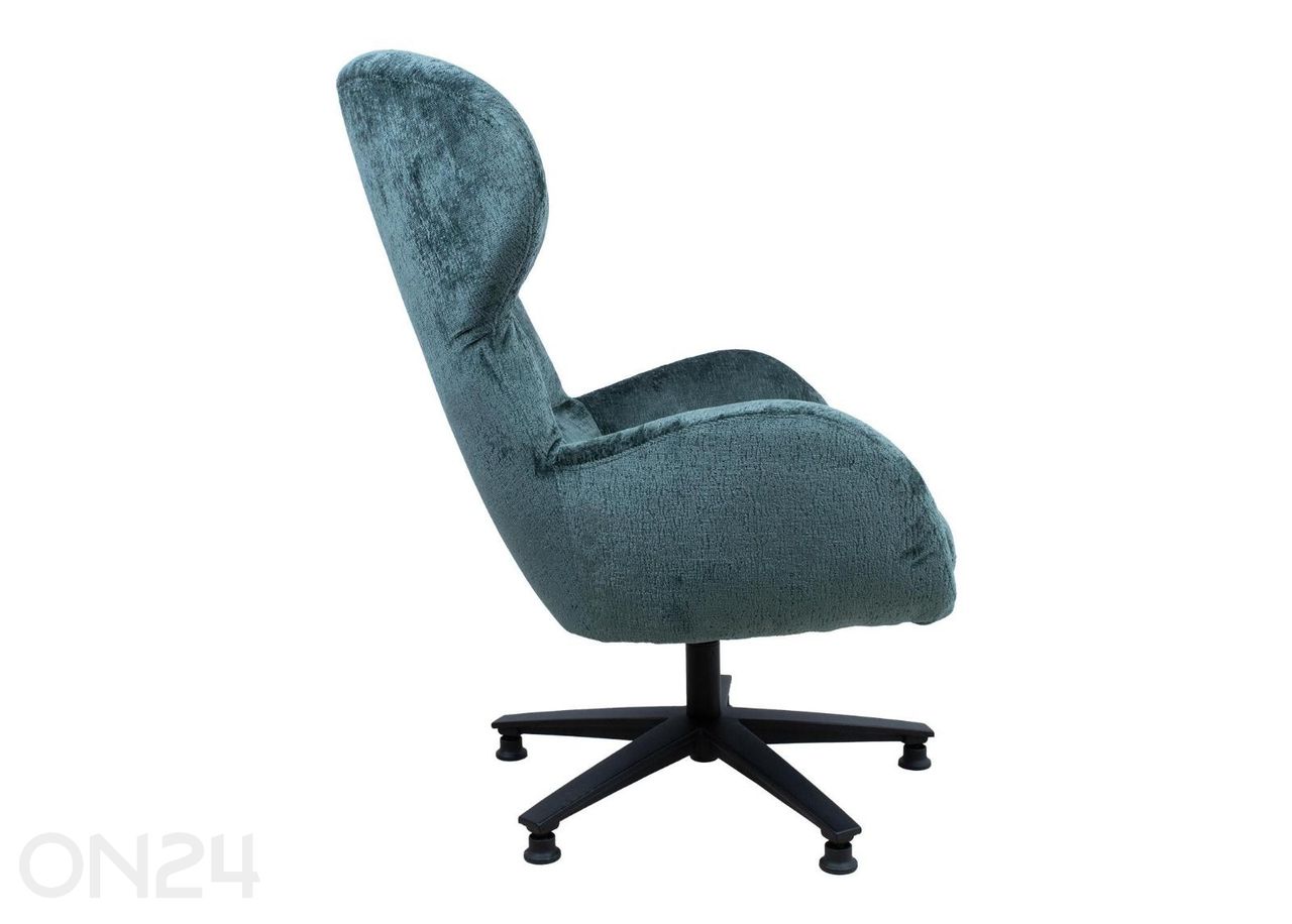 Кресло Karolina увеличить