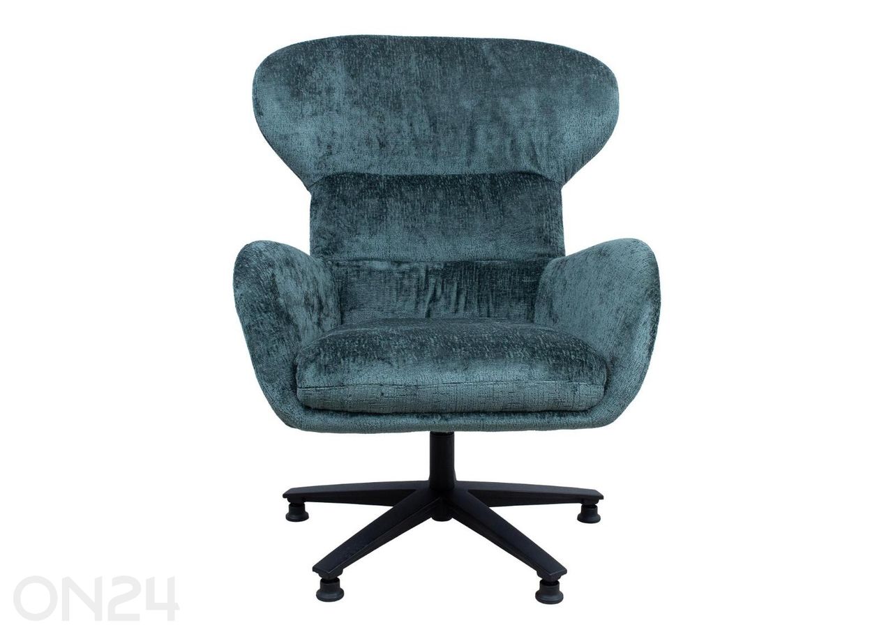 Кресло Karolina увеличить