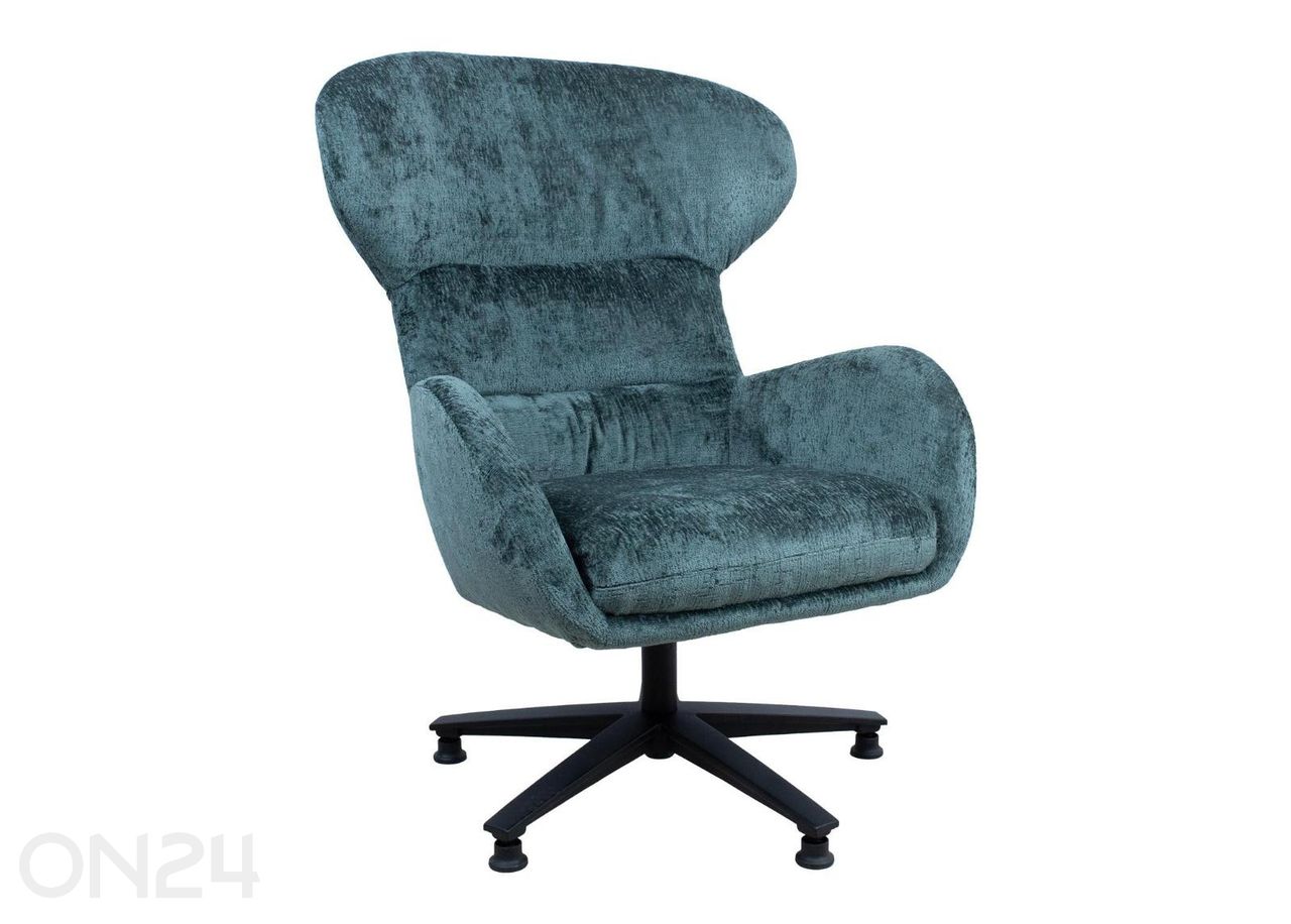 Кресло Karolina увеличить