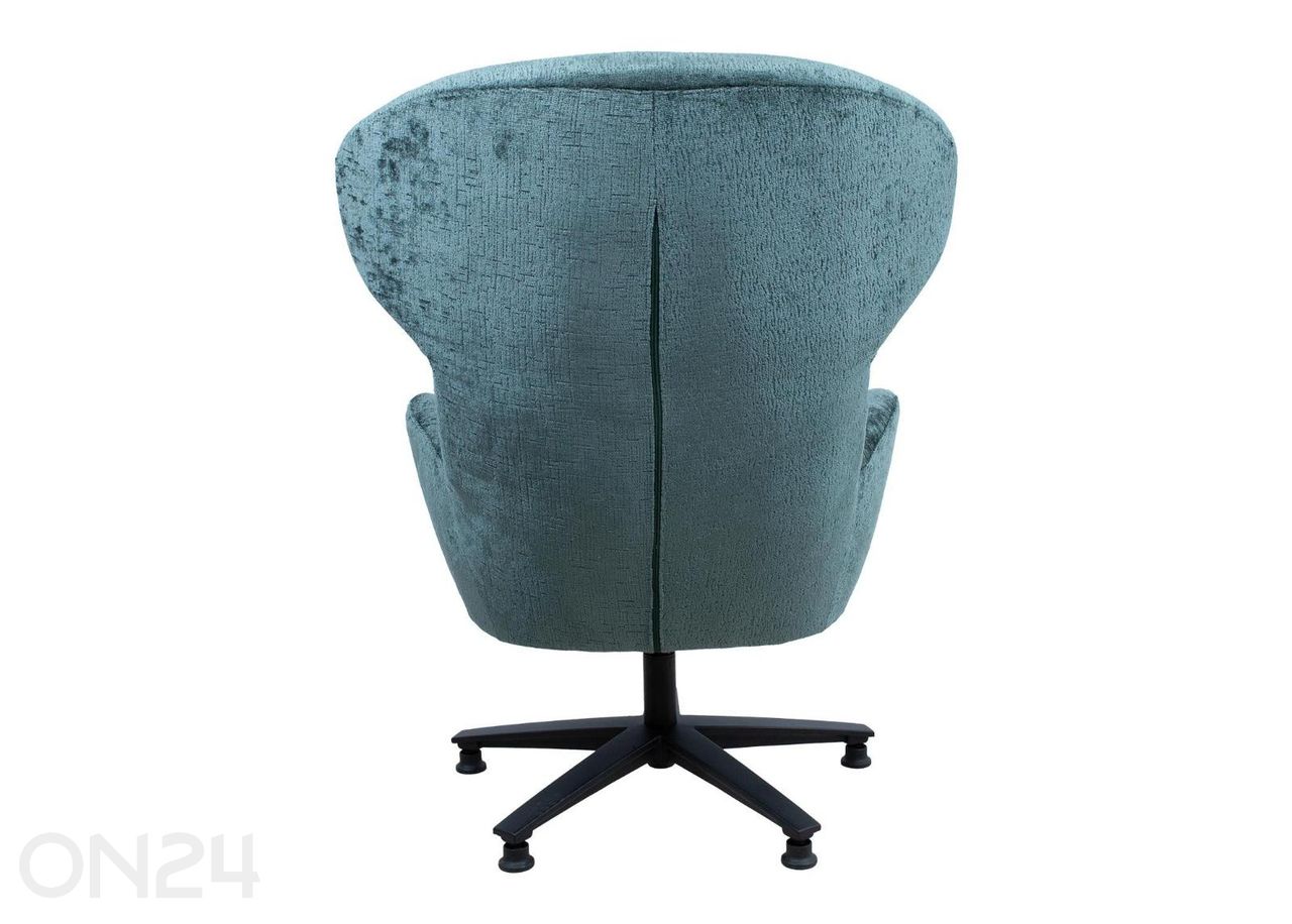 Кресло Karolina увеличить