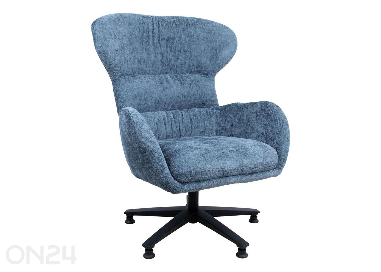 Кресло Karolina увеличить