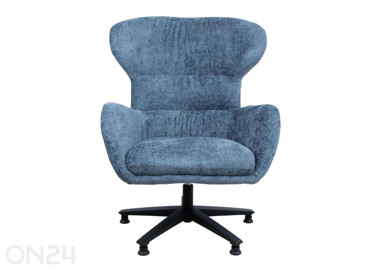 Кресло Karolina увеличить