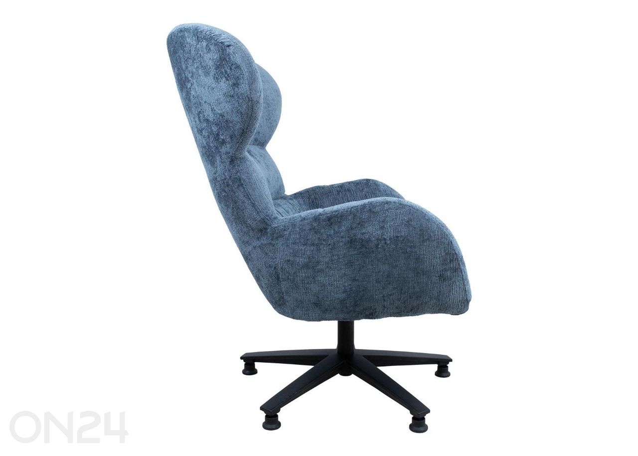 Кресло Karolina увеличить