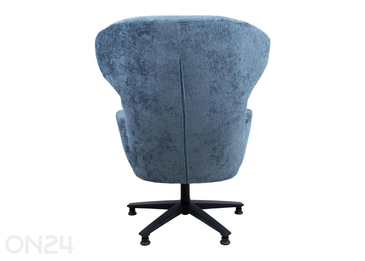 Кресло Karolina увеличить