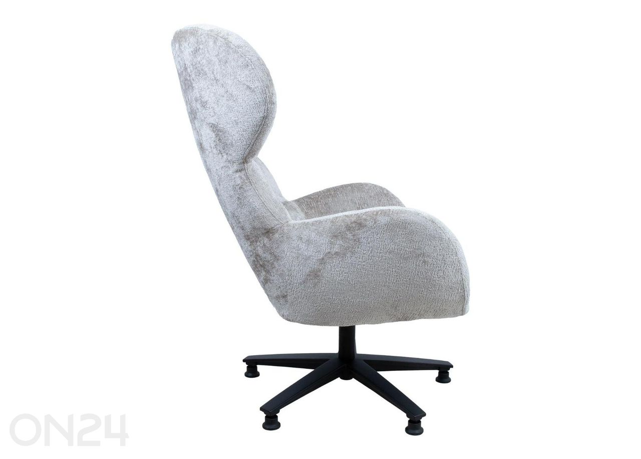 Кресло Karolina увеличить