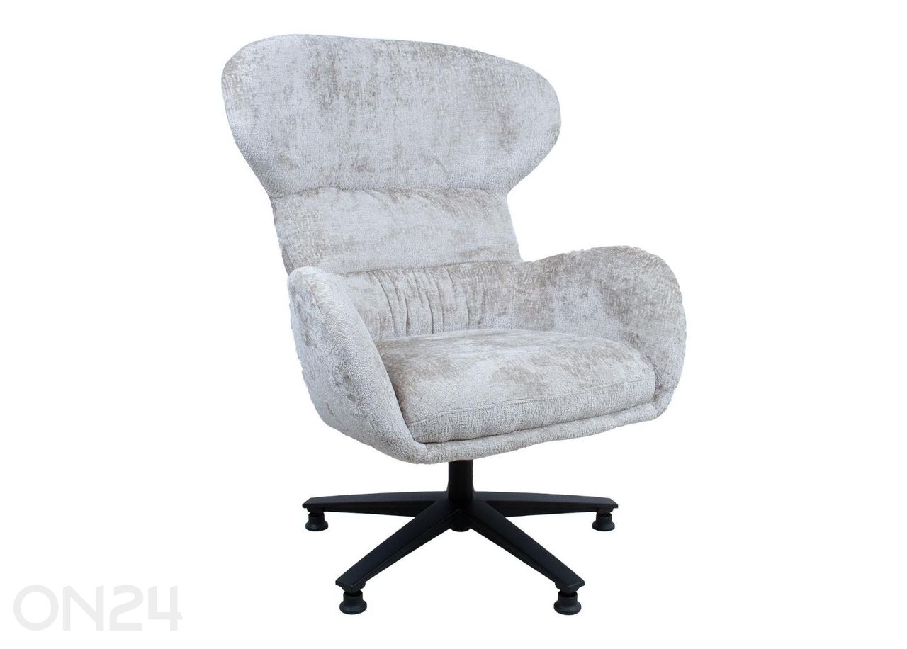 Кресло Karolina увеличить