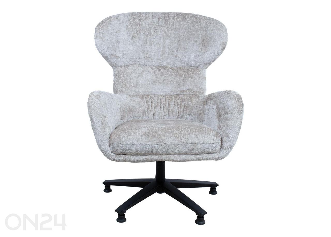 Кресло Karolina увеличить