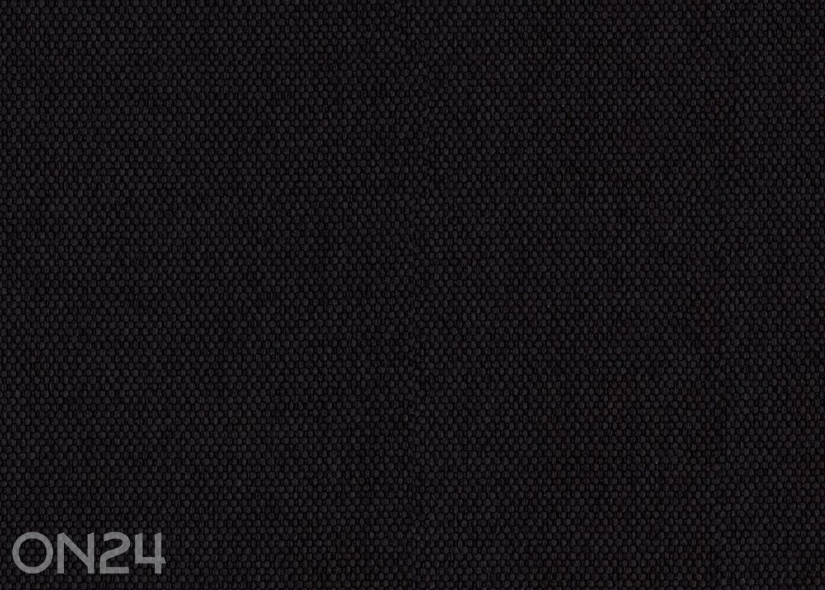 Кресло Katri увеличить